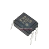 TLP620-1 P620 Transistor Output DIP-4