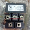 DIODE CHỈNH LƯU 3 PHA VUO 82-16 NO7 82A 1600V