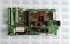 MẠCH CPU + I/O BIẾN TẦN YASKAWA E1000 -11KW- ETC740110-S8000 ETC740131