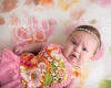 Những bức ảnh chụp bé sơ sinh thất bại thảm hại