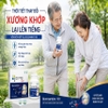 Những Thói Quen Làm Xương Khớp Lão Hóa Nhanh Hơn