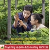 Công Ty Korea Ginseng Bio Science Co.,Ltd - Nhà Máy Sản Xuất Sâm Hàn Quốc số 1 tại Hàn