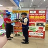 Mega Sale Tháng 11 - Chương Trình Dùng Thử Sâm Hàn Quốc Miễn Phí năm 2024