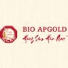 Bio Apgold - Bio Apgold Sâm Hàn Quốc