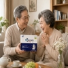 Glucosamine Là Gì? Công Dụng Đối Với Người Đau Nhức Xương Khớp