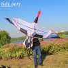 DIỀU HẠC TRẮNG 3M