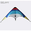 DIỀU 2 DÂY - STUNT KITE - SPEED 1.35M