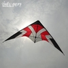 DIỀU 2 DÂY - STUNT KITE - CORO 2.2M