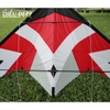 DIỀU 2 DÂY - STUNT KITE - CORO 2.2M