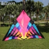 DIỀU DELTA HAWAI 2.4M
