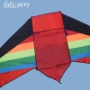 DIỀU 3D - RAINBOW 2 HỘC