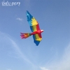 DIỀU CHIM KÉT 3D - 3M5