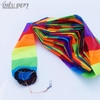 ĐUÔI ỐNG RAINBOW - 20M