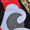 DIỀU DELTA CLOUD