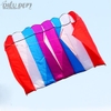 DIỀU PILOT RAINBOW 1.5M