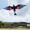 DIỀU RỒNG - 4M