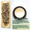 SET TRÀ BIẾU - BẠCH SHAN TIÊN - HỘP QUÀ CAO CẤP