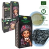 TRÀ XANH BÀ CỤ - GREEN TEA ORGANIC EU (TL: 100g)