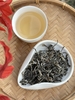 TRÀ CỔ VIỆT - PHỔ NHĨ SỐNG - HỘP QUÀ BIẾU TẶNG ( 1 bánh