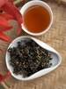 TRÀ ĐEN BÀ CỤ - BLACK TEA ORGANIC EU (TL: 100g)