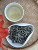 TRÀ XANH BÀ CỤ - GREEN TEA ORGANIC EU (TL: 100g)