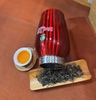 HỒNG TRÀ TÚNG SÁN - TÂY CÔN LĨNH (ORGANIC EU)