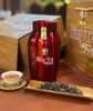 HỒNG TRÀ TÚNG SÁN - TÂY CÔN LĨNH (ORGANIC EU)