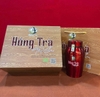 HỒNG TRÀ TÚNG SÁN - TÂY CÔN LĨNH (ORGANIC EU)