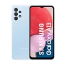 Samsung Mới