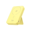 Pin Sạc dự phòng không dây POWER BANK