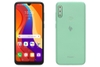 VSMART Star 4 Mới 3G/64