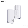Cốc Sạc mõng Nhanh 36W Remax RP-U15 CN