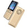 Điện thoại Masstel izi 56 4G Chính hãng - Sóng 4G chuẩn