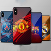 Ốp Hình 50k Samsung dòng J