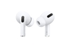 Tai nghe Airpod Pro 1 Mới Chính hãng