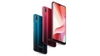 VIVO Y11 (6.35", 3GB/32G wifi 4G) mới full box