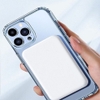 Pin Sạc dự phòng không dây FDC 10.000mah