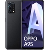 Oppo A95 cũ fullbox