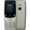 Điện thoại Nokia 8210 2024 4G Lk unseal- Sóng 4G chuẩn