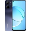 Realme 10 Mới