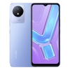 Vivo Y20T 64GB Cũ