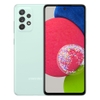 Samsung A52S Mới
