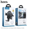 Kệ, giá đỡ Điện Thoại  Ôtô HOCO CA56 plus