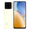 ZTE Nubia A56 mới chính hãng