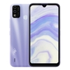 Itel A48 Mới