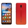 Xiaomi 8a Cũ
