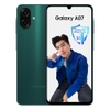 Samsung Galaxy A07 4G mới chính hãng