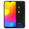 Vsmart Joy 3 6.5in/3gb/32gb wifi 4G mới full box