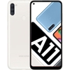 Samsung Galaxy A11, M11 Cũ