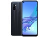 Oppo A53 mới full box